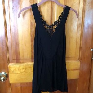 NWT! Marciano tank